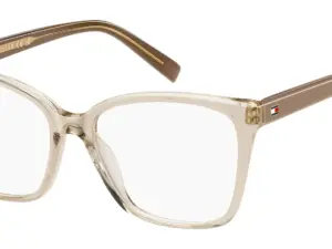 TOMMY HILFIGER TH 2227 10A