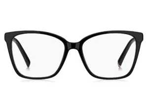 TOMMY HILFIGER TH 2227 807