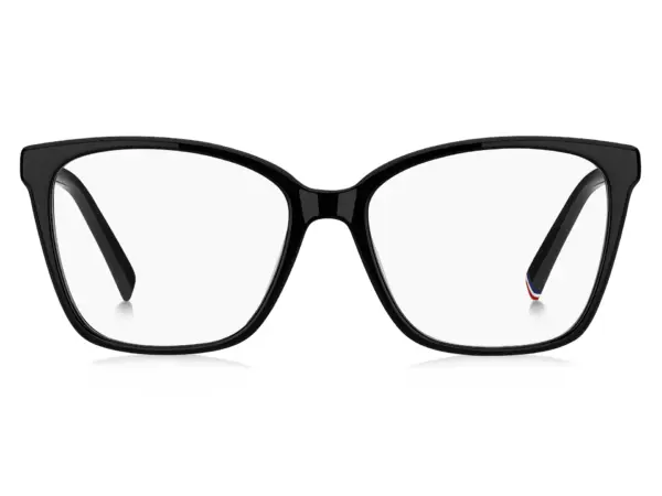 TOMMY HILFIGER TH 2227 807 - Imagen 2
