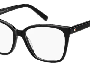 TOMMY HILFIGER TH 2227 807