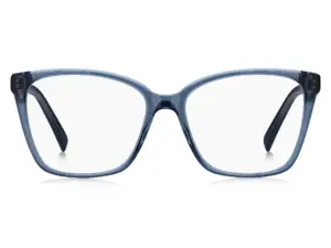 TOMMY HILFIGER TH 2227 PJP