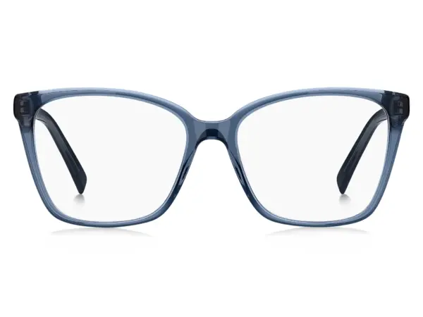 TOMMY HILFIGER TH 2227 PJP - Imagen 2