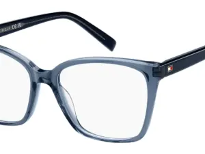 TOMMY HILFIGER TH 2227 PJP