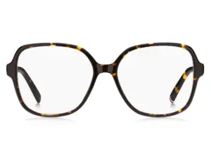 TOMMY HILFIGER TH 2228 086