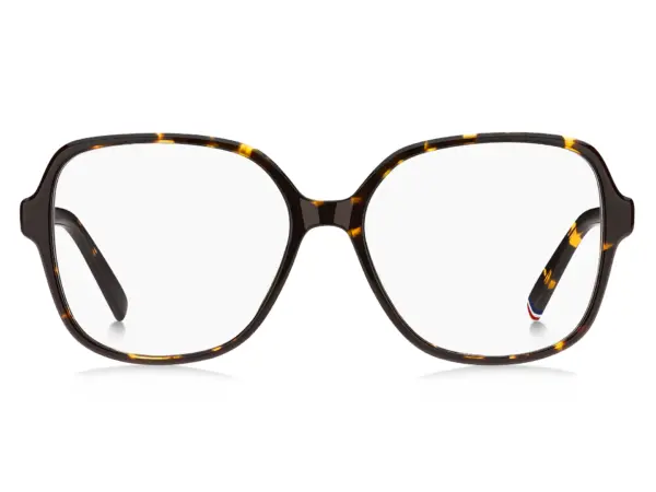 TOMMY HILFIGER TH 2228 086 - Imagen 2