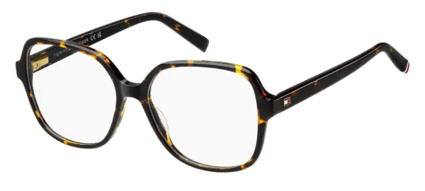 TOMMY HILFIGER TH 2228 086