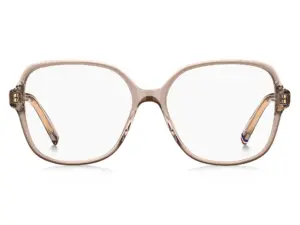 TOMMY HILFIGER TH 2228 35J