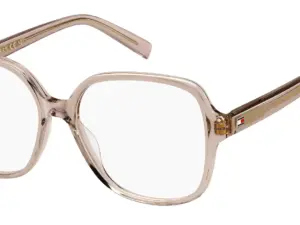TOMMY HILFIGER TH 2228 35J