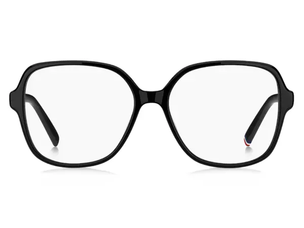 TOMMY HILFIGER TH 2228 807 - Imagen 2