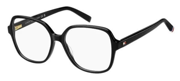 TOMMY HILFIGER TH 2228 807