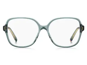 TOMMY HILFIGER TH 2228 ZI9