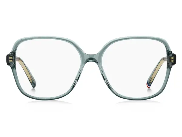 TOMMY HILFIGER TH 2228 ZI9 - Imagen 2