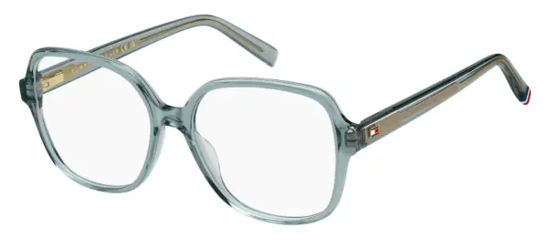 TOMMY HILFIGER TH 2228 ZI9