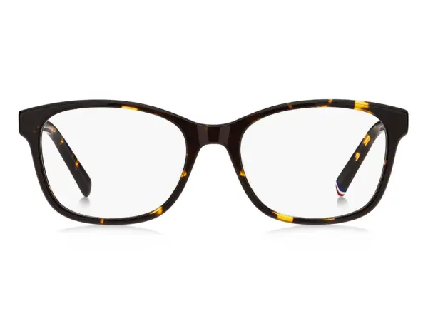 TOMMY HILFIGER TH 2229 086 - Imagen 2
