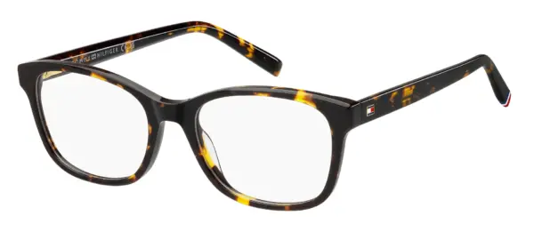 TOMMY HILFIGER TH 2229 086