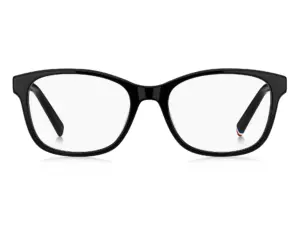 TOMMY HILFIGER TH 2229 807