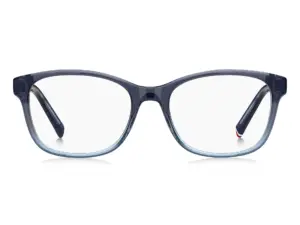 TOMMY HILFIGER TH 2229 WTA