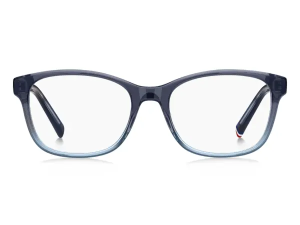 TOMMY HILFIGER TH 2229 WTA - Imagen 2