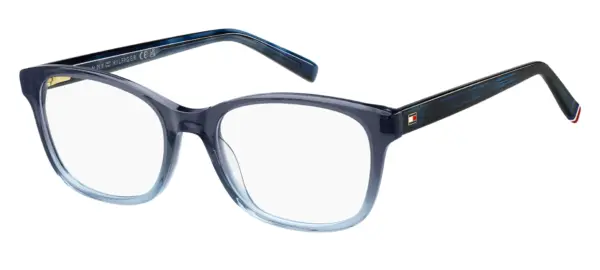 TOMMY HILFIGER TH 2229 WTA