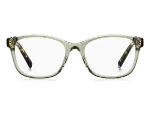 TOMMY HILFIGER TH 2229 XGW