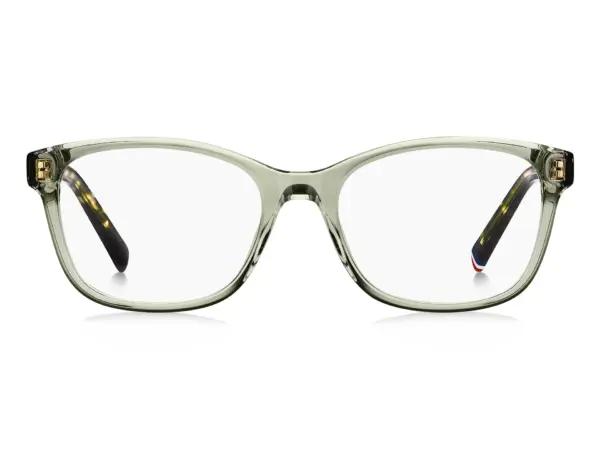 TOMMY HILFIGER TH 2229 XGW - Imagen 2