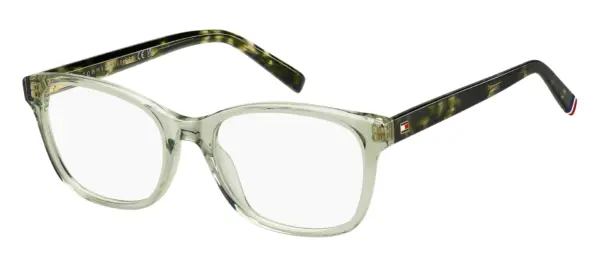 TOMMY HILFIGER TH 2229 XGW