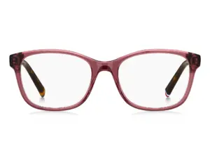 TOMMY HILFIGER TH 2229 YDC