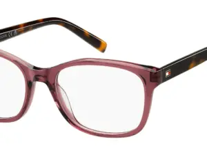 TOMMY HILFIGER TH 2229 YDC