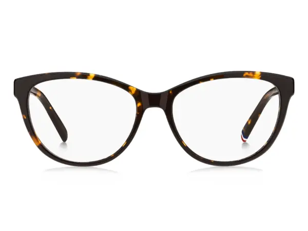 TOMMY HILFIGER TH 2230 086 - Imagen 2