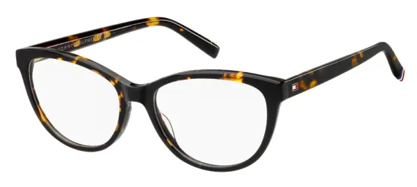 TOMMY HILFIGER TH 2230 086