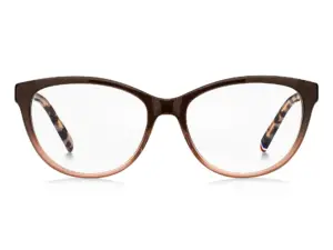 TOMMY HILFIGER TH 2230 59I