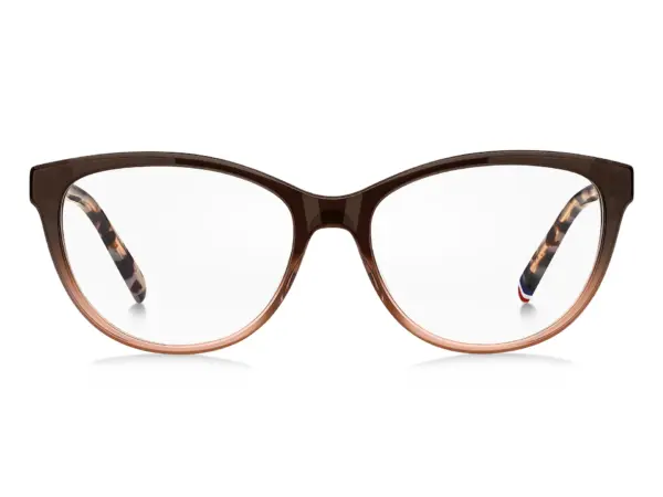 TOMMY HILFIGER TH 2230 59I - Imagen 2