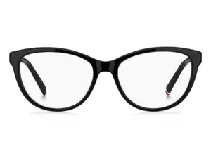 TOMMY HILFIGER TH 2230 807
