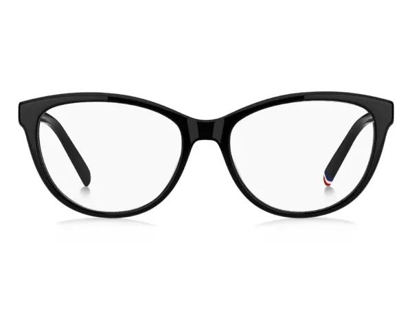 TOMMY HILFIGER TH 2230 807 - Imagen 2
