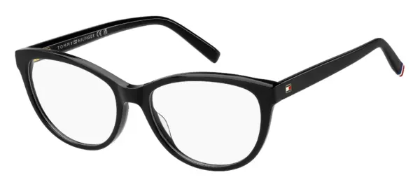 TOMMY HILFIGER TH 2230 807