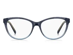 TOMMY HILFIGER TH 2230 WTA