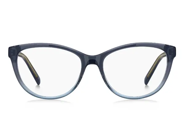TOMMY HILFIGER TH 2230 WTA - Imagen 2