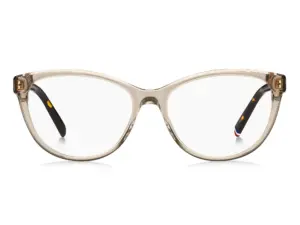 TOMMY HILFIGER TH 2230 XNZ