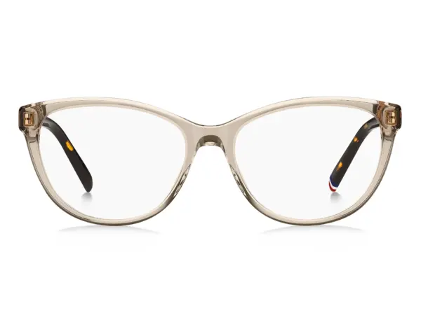 TOMMY HILFIGER TH 2230 XNZ - Imagen 2