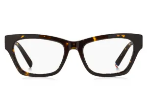 TOMMY HILFIGER TH 2231 086