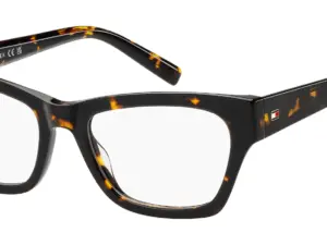 TOMMY HILFIGER TH 2231 086