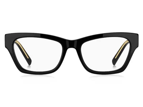 TOMMY HILFIGER TH 2231 807 - Imagen 2
