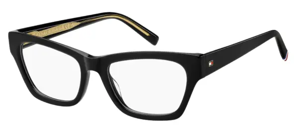 TOMMY HILFIGER TH 2231 807