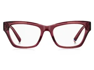 TOMMY HILFIGER TH 2231 LHF