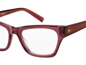 TOMMY HILFIGER TH 2231 LHF