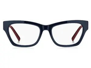 TOMMY HILFIGER TH 2231 PJP