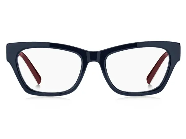 TOMMY HILFIGER TH 2231 PJP - Imagen 2