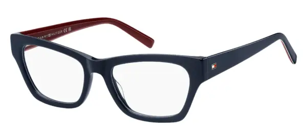 TOMMY HILFIGER TH 2231 PJP