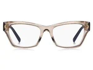 TOMMY HILFIGER TH 2231 SZJ