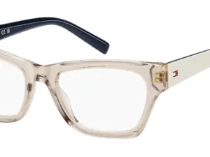 TOMMY HILFIGER TH 2231 SZJ
